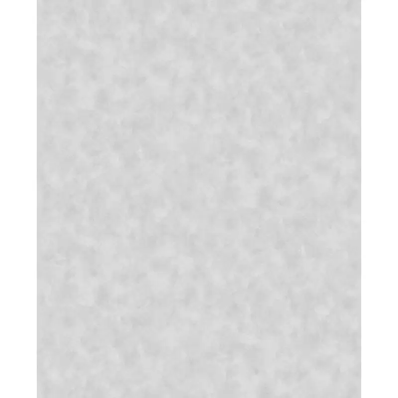 22525-3 Kalsedom Duvar Kağıdı ile Duvarlarınızda Doğal Taş Etkisi