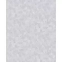 22525-5 Kalsedom Duvar Kağıdı