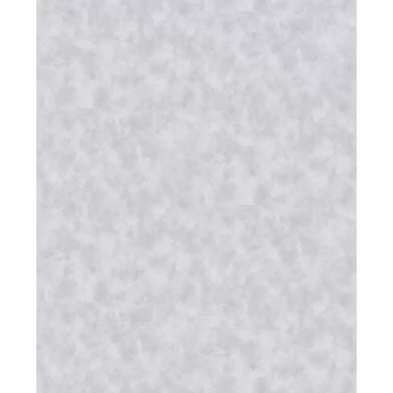 22525-5 Kalsedom Duvar Kağıdı ile Duvarlarınızda Doğal Taş Etkisi