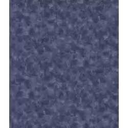 22525-6 Kalsedom Duvar Kağıdı