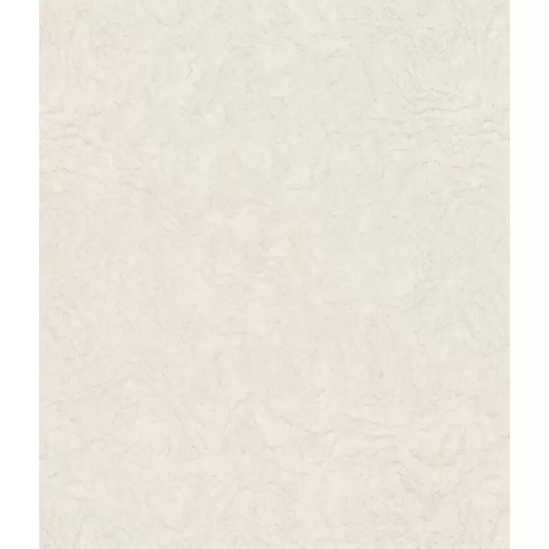 22541-1 Kalsedom Duvar Kağıdı ile Duvarlarınızda Doğal Taş Etkisi