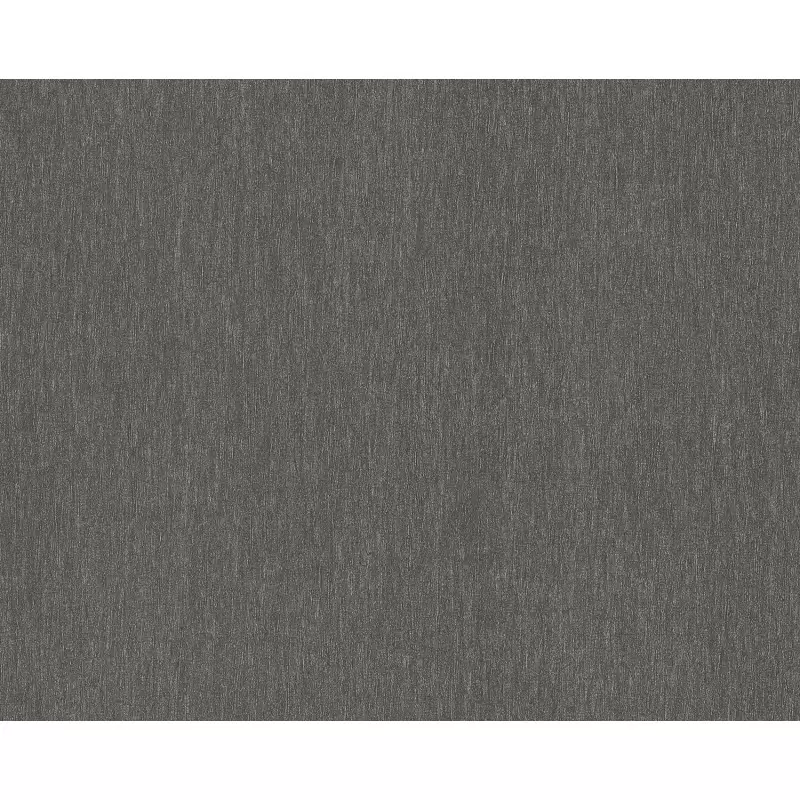 22543-6 Kalsedom Duvar Kağıdı ile Duvarlarınızda Doğal Taş Etkisi