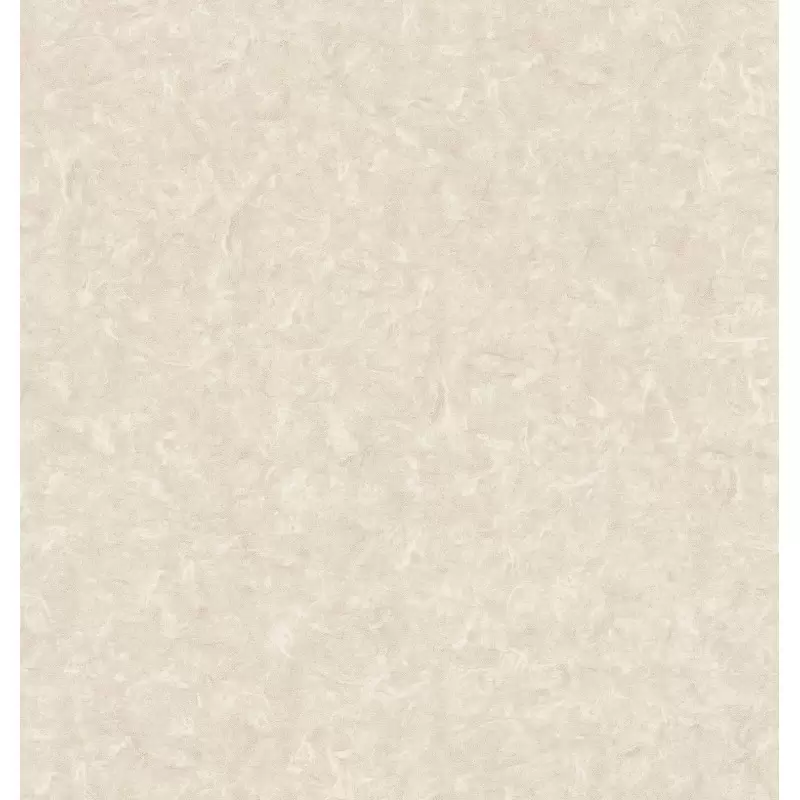 22547-4 Kalsedom Duvar Kağıdı ile Duvarlarınızda Doğal Taş Etkisi