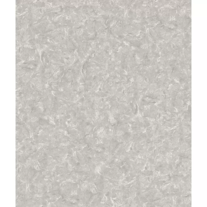 22547-5 Kalsedom Duvar Kağıdı ile Duvarlarınızda Doğal Taş Etkisi