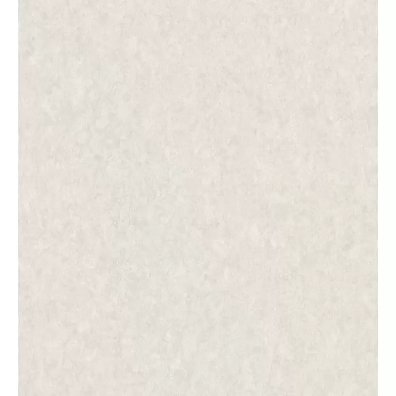 23506-1 Kalsedom Duvar Kağıdı ile Duvarlarınızda Doğal Taş Etkisi