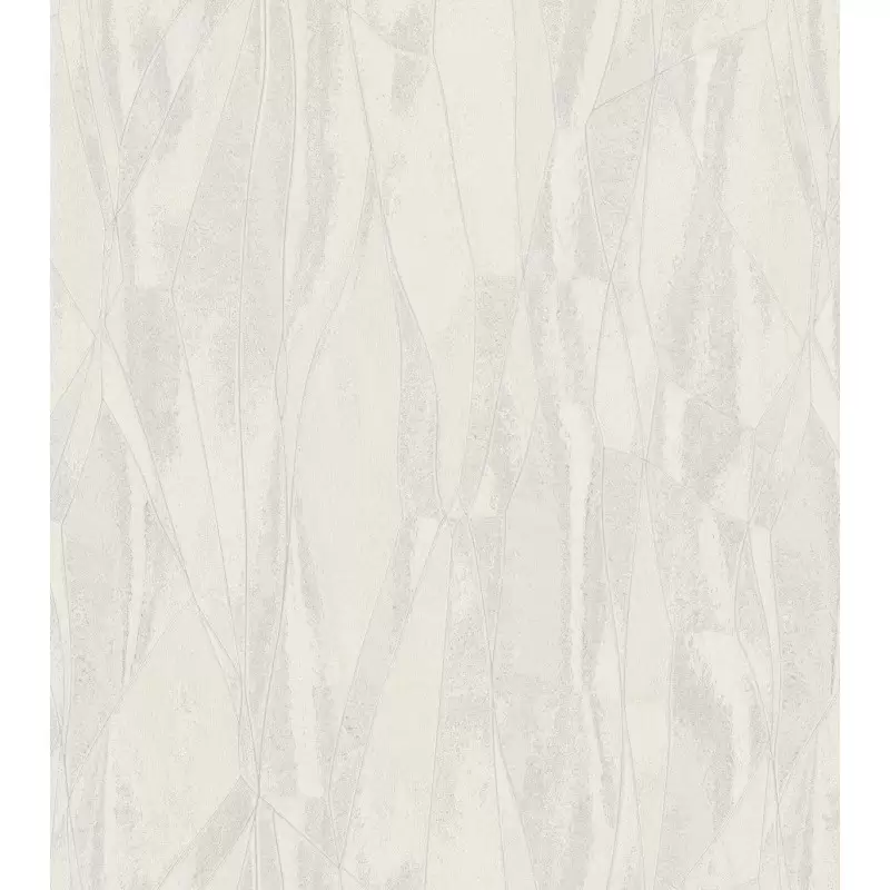 23513-2 Kalsedom Duvar Kağıdı ile Duvarlarınızda Doğal Taş Etkisi