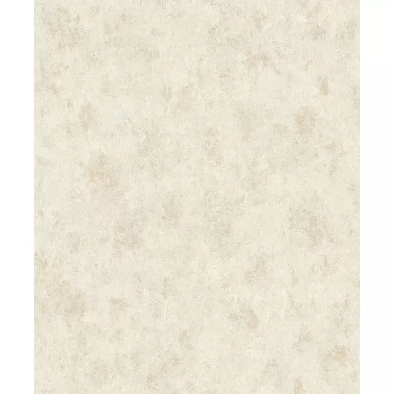 23521-13 Kalsedom Duvar Kağıdı ile Duvarlarınızda Doğal Taş Etkisi