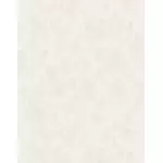 23521-14 Kalsedom Duvar Kağıdı