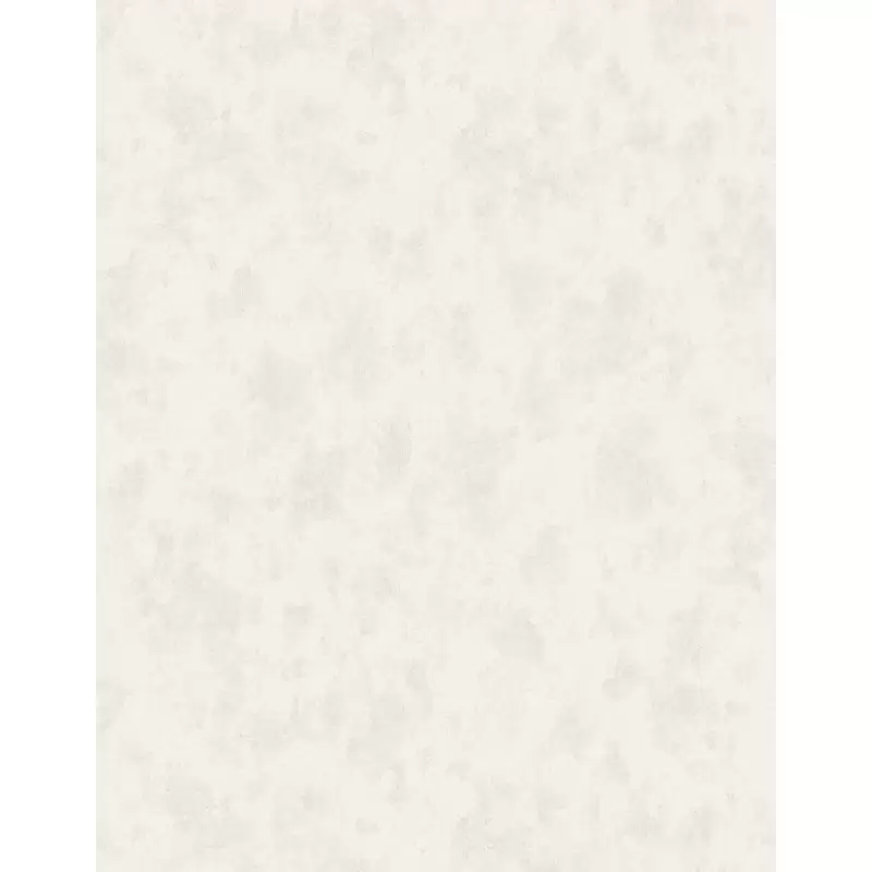 23521-14 Kalsedom Duvar Kağıdı ile Duvarlarınızda Doğal Taş Etkisi