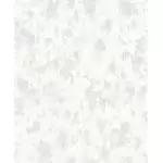 23521-17 Kalsedom Duvar Kağıdı