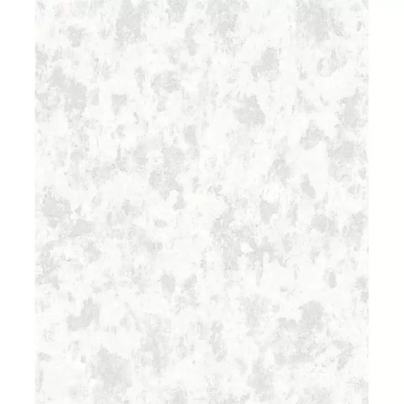 23521-17 Kalsedom Duvar Kağıdı ile Duvarlarınızda Doğal Taş Etkisi