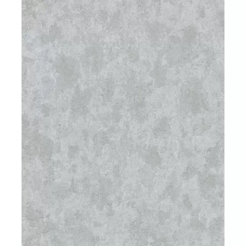 23521-19 Kalsedom Duvar Kağıdı ile Duvarlarınızda Doğal Taş Etkisi