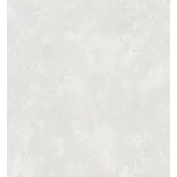 24500-3 Pietra Duvar Kağıdı