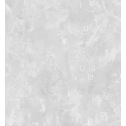 24500-4 Pietra Duvar Kağıdı