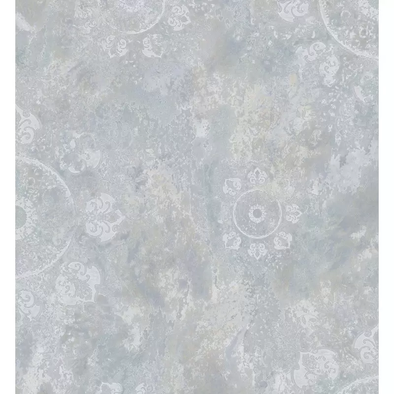 24500-5 Pietra Duvar Kağıdı ile Doğallığı Duvarlarınıza Taşıyın