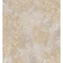 24500-6 Pietra Duvar Kağıdı