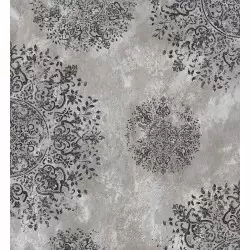 24500-7 Pietra Duvar Kağıdı