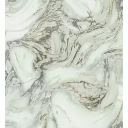 24502-7 Pietra Duvar Kağıdı