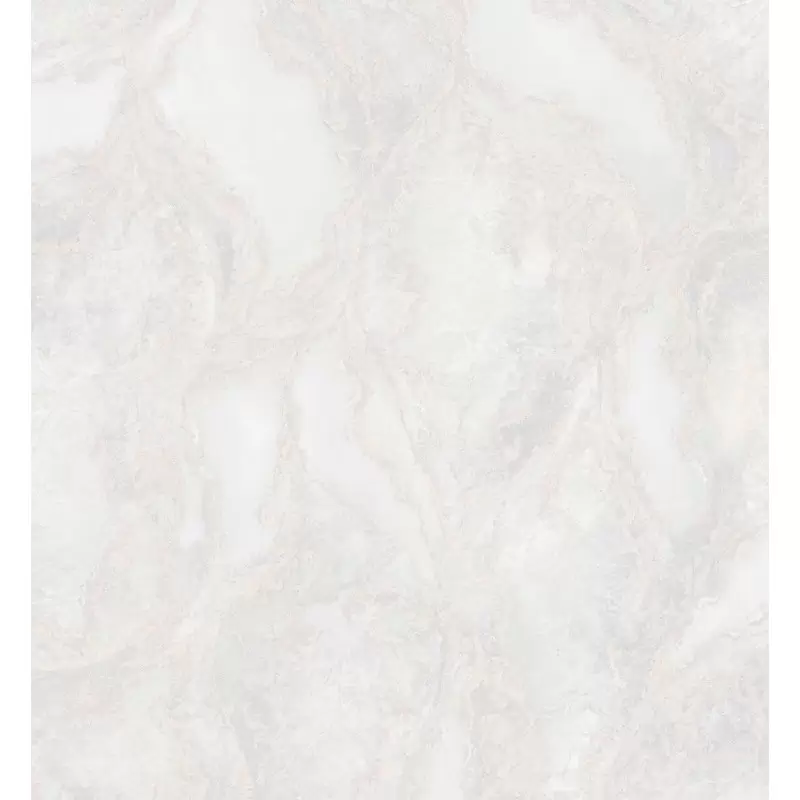 24503-1 Pietra Duvar Kağıdı ile Doğallığı Duvarlarınıza Taşıyın