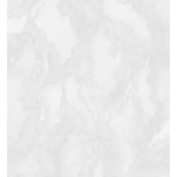 24503-2 Pietra Duvar Kağıdı