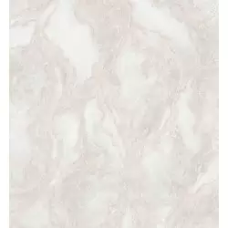 24503-3 Pietra Duvar Kağıdı