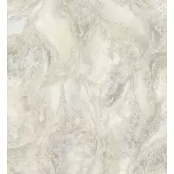 24503-5 Pietra Duvar Kağıdı ile Doğallığı Duvarlarınıza Taşıyın