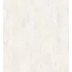 24504-2 Pietra Duvar Kağıdı