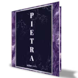 Pietra Duvar Kağıdı Koleksiyonu Pietra Duvar Kağıdı Koleksiyonu