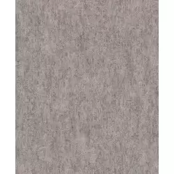 24011-7 Vogue Duvar Kağıdı