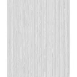 24012-4 Vogue Duvar Kağıdı