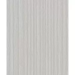 24012-6 Vogue Duvar Kağıdı