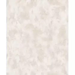 24014-1 Vogue Duvar Kağıdı