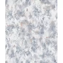 24014-4 Vogue Duvar Kağıdı