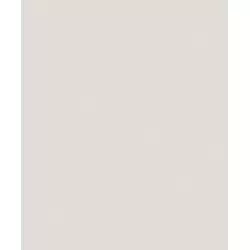 24017-2 Vogue Duvar Kağıdı