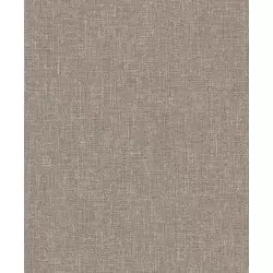 24018-5 Vogue Duvar Kağıdı