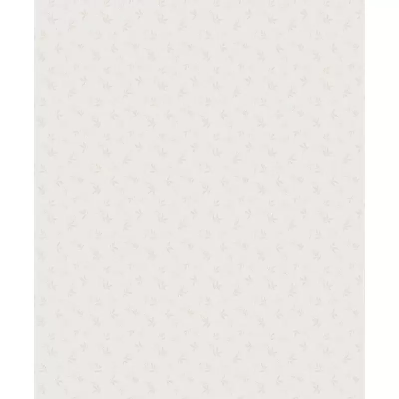 24021-1 Vogue Duvar Kağıdı ile Zarif Bir Dekorasyon Yakalayın