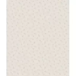 24021-3 Vogue Duvar Kağıdı