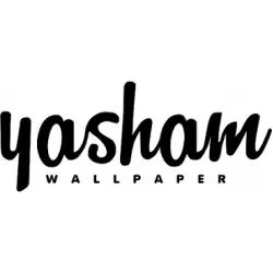 Yasham Duvar Kağıdı (620)