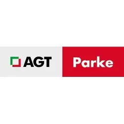 Agt Laminat Parke (3)