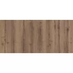 Bella Neo Defne PRK108 ile Mekanlarınıza Doğallık ve Ferahlık Katın