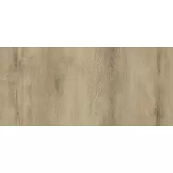 Bella Neo Gardenya PRK109 ile Mekanlarınıza Doğallık ve Ferahlık Katın