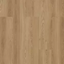 Klasik Abant Meşe 704 ile Sıcak ve Doğal Mekanlar