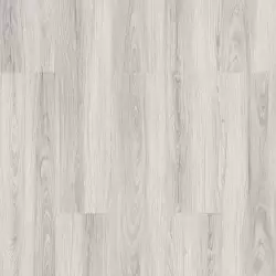 Klasik Asos Meşe 1505 ile Sıcak ve Doğal Mekanlar