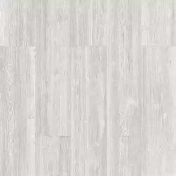 Klasik Batı Çam 702 ile Sıcak ve Doğal Mekanlar