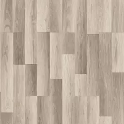 Klasik Elegant Meşe 555 ile Sıcak ve Doğal Mekanlar