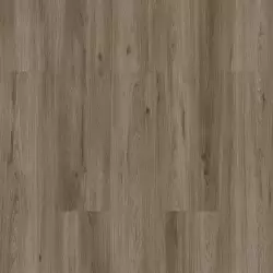 Klasik Ilgaz Meşe 715 ile Sıcak ve Doğal Mekanlar