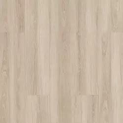 Klasik Milas Meşe 1500 ile Sıcak ve Doğal Mekanlar