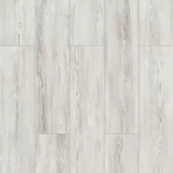 Çamsan Modern Aspendos Çam 707 Laminat Parke ile Doğallığı Hissedin