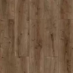 Çamsan Modern Gediz Meşe 716 Laminat Parke ile Doğallığı Hissedin