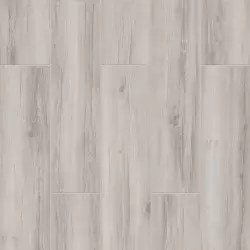 Çamsan Modern Kanyon Meşe 710 Laminat Parke ile Doğallığı Hissedin